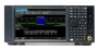 Анализатор сигналов Keysight CXA N9000B-507 (от 9 кГц до 7,5 ГГц) (демонстрационный) купить по низкой цене | МАКСПРОФИТ