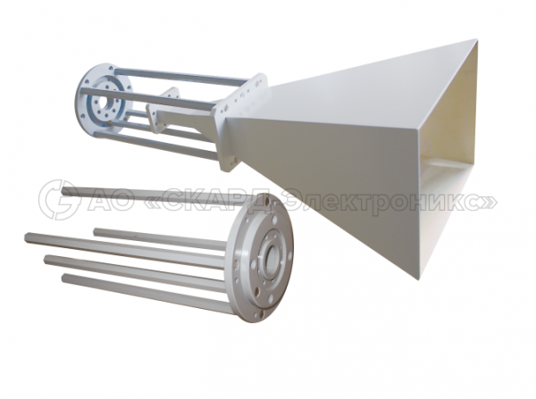 Узел крепления антенн для установки в планарный сканер СКАРД АК-17 купить по низкой цене | МАКСПРОФИТ Узел крепления антенн для установки в планарный сканер СКАРД АК-17 купить по низкой цене | МАКСПРОФИТ