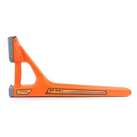 Трассоискатель Техно-АС Успех АГ-309.50Н купить по низкой цене | МАКСПРОФИТ