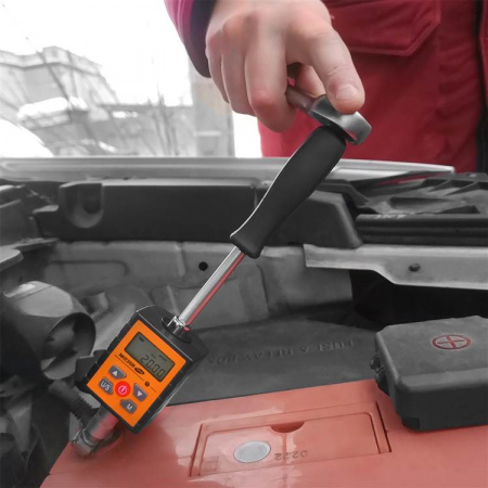 Насадка динамометрическая МЕГЕОН 60009 купить по низкой цене | МАКСПРОФИТ Насадка динамометрическая МЕГЕОН 60009 купить по низкой цене | МАКСПРОФИТ