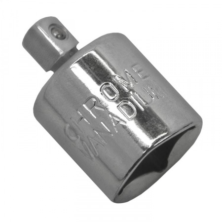 Насадка динамометрическая МЕГЕОН 60009 купить по низкой цене | МАКСПРОФИТ Насадка динамометрическая МЕГЕОН 60009 купить по низкой цене | МАКСПРОФИТ