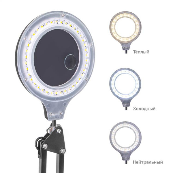 Бестеневая лампа МЕГЕОН 02817 купить по низкой цене | МАКСПРОФИТ Бестеневая лампа МЕГЕОН 02817 купить по низкой цене | МАКСПРОФИТ