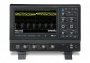 Осциллограф Teledyne LeCroy WaveSurfer 3014zR с опциями AUTO+EMB+FG купить по низкой цене | МАКСПРОФИТ