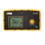 Измеритель сопротивления заземления Chauvin Arnoux CA6422 купить по низкой цене | МАКСПРОФИТ
