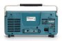 Осциллограф Tektronix DPS77004SX купить по низкой цене | МАКСПРОФИТ