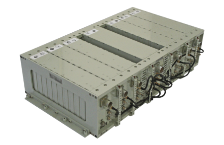 Перестраиваемые многоканальные преобразователи частоты СКАРД СК_РТ купить по низкой цене | МАКСПРОФИТ