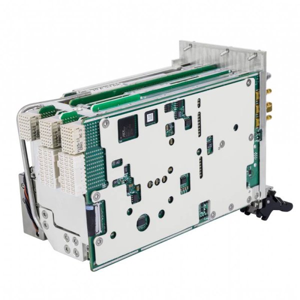 Анализатор сигналов CXA-m Keysight M9290A-F07 PXIe (от 10 Гц до 7,5 ГГц) (демонстрационный) купить по низкой цене | МАКСПРОФИТ