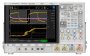 Осциллограф MSOX4024A купить по низкой цене | МАКСПРОФИТ