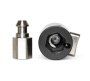 Переходник RGK QRA-3 купить по низкой цене | МАКСПРОФИТ