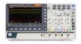 Осциллограф GW Instek GDS-72204E купить по низкой цене | МАКСПРОФИТ