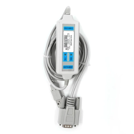 USB-интерфейс коммуникационный VERDO M133 купить по низкой цене | МАКСПРОФИТ