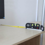 Лазерный уровень МЕГЕОН 77006 купить по низкой цене | МАКСПРОФИТ Лазерный уровень МЕГЕОН 77006 купить по низкой цене | МАКСПРОФИТ