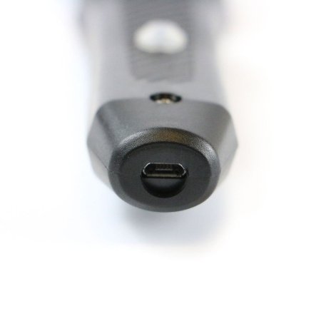 Смарт-зонд погружаемый L=500 мм Техно-АС СЗПГ.500П со встроенной флеш-памятью купить по низкой цене | МАКСПРОФИТ