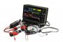 Осциллограф Teledyne LeCroy MDA 8038HDR купить по низкой цене | МАКСПРОФИТ