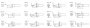 Жало Quick 700A-2C (Quick 200G-2C) купить по низкой цене | МАКСПРОФИТ