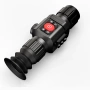 Тепловизионный прицел Hti HT-C8 35mm купить по низкой цене | МАКСПРОФИТ