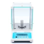 Весы аналитические Altimax BA-1-220, внешняя калибровка, d=0,1 мг, Max=220 г (с поверкой) купить по низкой цене | МАКСПРОФИТ