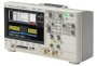 Осциллограф MSOX3104A купить по низкой цене | МАКСПРОФИТ