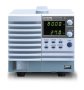 Источник питания GW Instek PSW7 250-4.5 купить по низкой цене | МАКСПРОФИТ