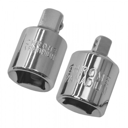 Насадка динамометрическая МЕГЕОН 60011 купить по низкой цене | МАКСПРОФИТ Насадка динамометрическая МЕГЕОН 60011 купить по низкой цене | МАКСПРОФИТ