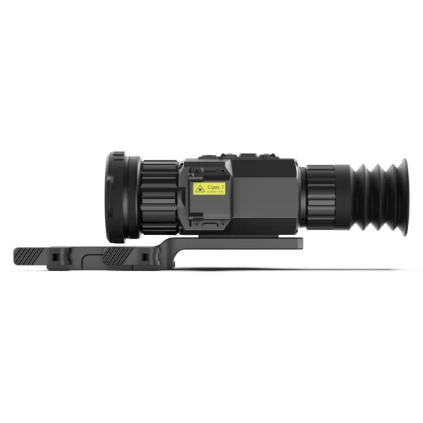 Тепловизионный прицел LZIRTEK Podaga 350L (c баллист. калькулятором и дальномером) купить по низкой цене | МАКСПРОФИТ