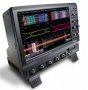 Осциллограф Teledyne LeCroy WaveRunner 9104R купить по низкой цене | МАКСПРОФИТ