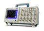 Осциллограф Tektronix TDS2004С купить по низкой цене | МАКСПРОФИТ