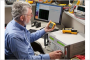 Калибратор для нескольких приборов Fluke 5502A купить по низкой цене | МАКСПРОФИТ