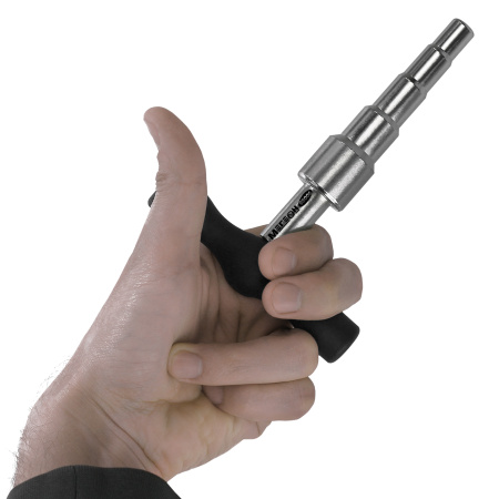 Калибратор для металлопластиковых труб МЕГЕОН 98006 купить по низкой цене | МАКСПРОФИТ