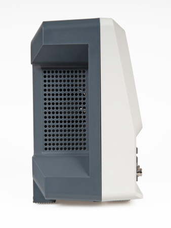 Генератор сигналов АКИП-3425/3 купить по низкой цене | МАКСПРОФИТ