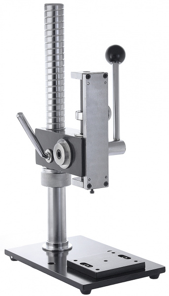 Испытательный стенд МЕГЕОН 03000A купить по низкой цене | МАКСПРОФИТ Испытательный стенд МЕГЕОН 03000A купить по низкой цене | МАКСПРОФИТ