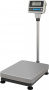 Весы CAS HD-60 купить по низкой цене | МАКСПРОФИТ Весы CAS HD-60 купить по низкой цене | МАКСПРОФИТ