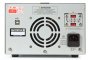 Источник питания GW Instek GPD-74303S купить по низкой цене | МАКСПРОФИТ