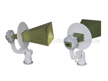 Узел крепления для антенн СКАРД П6-421 АК-13 купить по низкой цене | МАКСПРОФИТ Узел крепления для антенн СКАРД П6-421 АК-13 купить по низкой цене | МАКСПРОФИТ