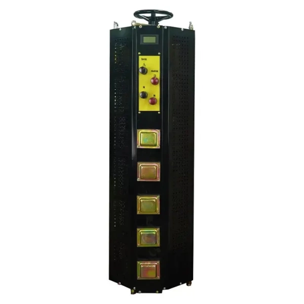 Автотрансформатор ЛАТР SUNTEK 45000ВА 0-300 В 180А купить по низкой цене | МАКСПРОФИТ