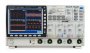 Осциллограф GW Instek GDS-73502A купить по низкой цене | МАКСПРОФИТ