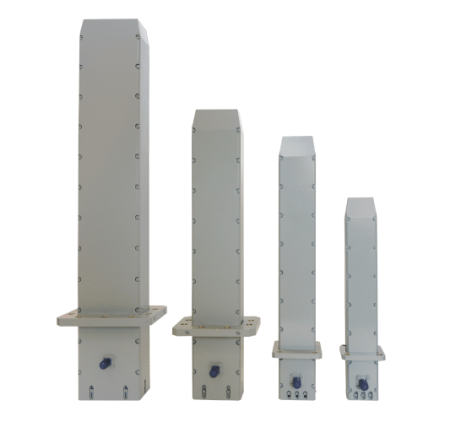 Волноводный измерительный зонд СКАРД П6-150.2 купить по низкой цене | МАКСПРОФИТ