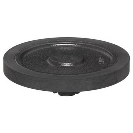Измерительное колесо 6 дюймов для Testo 470 (Арт: 0554 4754) купить по низкой цене | МАКСПРОФИТ