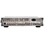Генератор ВЧ-сигналов Keysight N5166B-503 CXG (от 9 кГц до 3 ГГц) купить по низкой цене | МАКСПРОФИТ