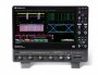 Осциллограф Teledyne LeCroy WavePro 604HDR-MS купить по низкой цене | МАКСПРОФИТ