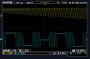 Осциллограф GW Instek MDO-72074EG купить по низкой цене | МАКСПРОФИТ