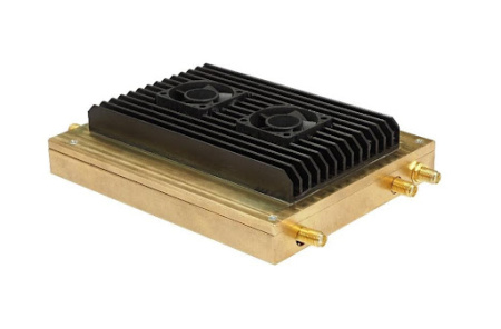 Генератор высокочастотных сигналов «Г-7 НОВО ГСП-10» купить по низкой цене | МАКСПРОФИТ