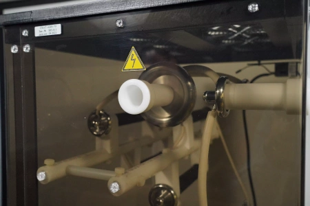 Высоковольтная нагрузка СКАТ-АВН70 купить по низкой цене | МАКСПРОФИТ