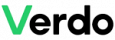 VERDO VERDO