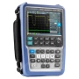 Осциллограф Rohde Schwarz RTH1002+B222 купить по низкой цене | МАКСПРОФИТ