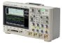 Осциллограф DSOX3102A купить по низкой цене | МАКСПРОФИТ