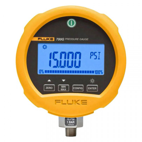 Прецизионный калибратор манометров Fluke 700GA5 купить по низкой цене | МАКСПРОФИТ Прецизионный калибратор манометров Fluke 700GA5 купить по низкой цене | МАКСПРОФИТ