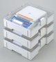 Компактные весы AND HT-300 купить по низкой цене | МАКСПРОФИТ
