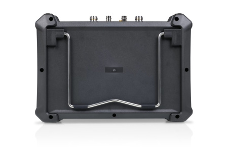 Анализатор спектра портативный АКИП-4215 купить по низкой цене | МАКСПРОФИТ