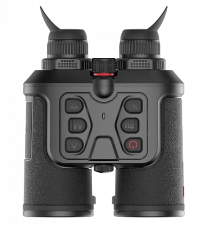 Тепловизионный бинокль Guide TN630 купить по низкой цене | МАКСПРОФИТ